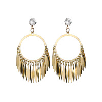 uploads/erp/collection/images/Fashion Jewelry/DaiLu/XU0285679/img_b/img_b_XU0285679_2_fzA0IJI7du5R8TsnujtSsB67uv-SO7Sj